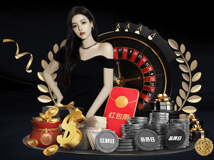 bsports·官网 2026年AI制作工业培训内容新动向：脚本标准化与多语言本地化进入规模化落地阶段