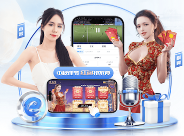 开云体育 2026年呼叫中心智能化新进展：自然语言处理如何把语音转写从ASR延伸到质检评分