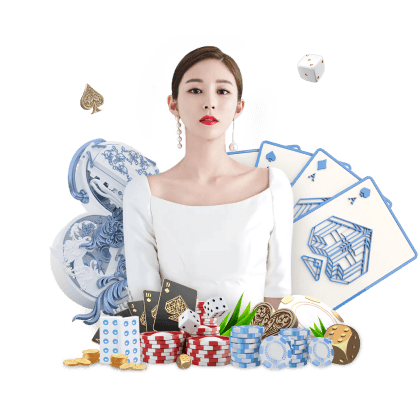 开云体育 品面传媒行业趋势解读：AI工具如何改变内容生产流程与传媒服务模式（2026观察）